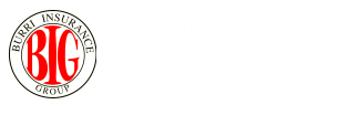 Burri Insurance