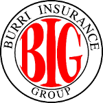 burri insurance image